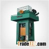 JS31 Hot Forging Press