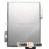 Aluminum Panel