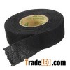 HWHT-103 Wire Harness Tape