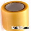 HPVC-105 PVC Flim