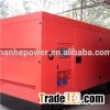 Power Generator