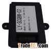 Window Roll Up Module For BMW Window Closing Module For BMW 3 Serial E90