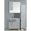 bathroom cabinets/vanities/furniture