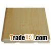 solid bamboo flooring