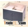 artificial stone loose bathroom sink