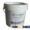 White Injectable Sealant