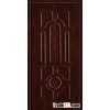 melamine door skin