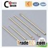 Terminal Pin