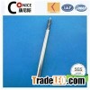 Needle Roller