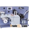 TOP-330L Die Cutter&slitter