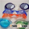 TPR Material Swimming Goggles