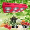 Apollo 6 Led Grow Light