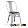 Iron Chair