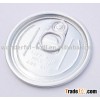 Aluminum Cap