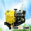 Engine Generator
