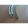 cold roll forming steel section