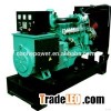 Water Cooled Diesel Generator Set
