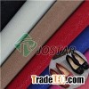 PU Flocking Fabric