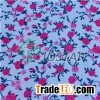 Nylon Fabric Price