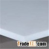 Skived PTFE Sheets