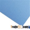 Fiberglass PTFE Sheet