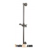 Shower Slide Bar
