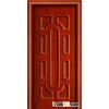 HDF moulded door skin