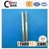 Rotary Shaft