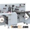 TOP-330-2 Multifunctional Die Cutting Machine