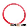 TPV Material Car Seal