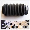 TPV Material Car Dust Protector