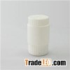 HDPE Bottles