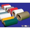 Aluminum Coil with Color Coating