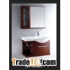 bathroom cabinet HH-81007
