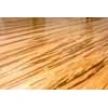 strand woven bamboo flooring for interior