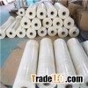 HPVC-108 PVC Flim