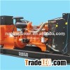 SLIFE Generator