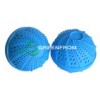 laundry ball, eco washing ball, wash ball