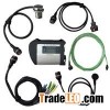 Mercedes Benz C4 Hardware Set