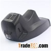 Best Quality Wifi Car DVR Camera HD 1080P 170 Degree Vehicle Video Recorder With Intelligent Module