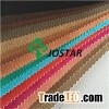 Colorful Snake Leather
