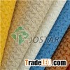 Leather Material