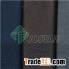 Microfiber Leather