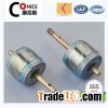 Stainless Steel Motor Shaft
