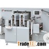 TOP-330twins Die Cutter