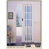 pvc-folding-door
