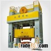 JS36 Striaght Side Double Points Press
