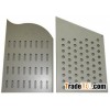 Aluminum Honeycomb Sheet