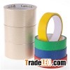 HMT-107 Masking Tape