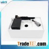 Car Windows Closer System For Four window for mercedes Benz GLK Serial(X204)